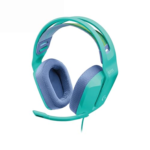 ゲーミングヘッドセット3点セット Switch2対応の超低遅延ワイヤレスヘッドセット発売中！長時間